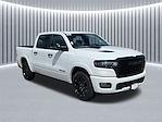 New 2026 Ram 1500 Laramie Crew Cab 4WD Pickup for sale #D6387 - photo 4