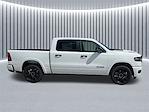 New 2026 Ram 1500 Laramie Crew Cab 4WD Pickup for sale #D6387 - photo 5