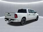 New 2026 Ram 1500 Laramie Crew Cab 4WD Pickup for sale #D6387 - photo 6