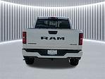 New 2026 Ram 1500 Laramie Crew Cab 4WD Pickup for sale #D6387 - photo 7