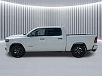 New 2026 Ram 1500 Laramie Crew Cab 4WD Pickup for sale #D6387 - photo 8