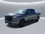 New 2026 Ram 1500 Laramie Crew Cab 4WD Pickup for sale #D6388 - photo 1