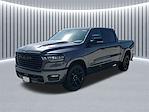 New 2026 Ram 1500 Laramie Crew Cab 4WD Pickup for sale #D6388 - photo 10