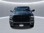 New 2026 Ram 1500 Laramie Crew Cab 4WD Pickup for sale #D6388 - photo 11