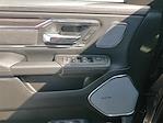 New 2026 Ram 1500 Laramie Crew Cab 4WD Pickup for sale #D6388 - photo 12