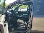 New 2026 Ram 1500 Laramie Crew Cab 4WD Pickup for sale #D6388 - photo 13