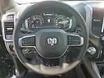 New 2026 Ram 1500 Laramie Crew Cab 4WD Pickup for sale #D6388 - photo 15