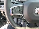 New 2026 Ram 1500 Laramie Crew Cab 4WD Pickup for sale #D6388 - photo 16