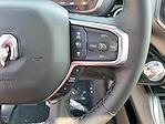 New 2026 Ram 1500 Laramie Crew Cab 4WD Pickup for sale #D6388 - photo 17
