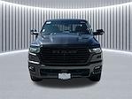New 2026 Ram 1500 Laramie Crew Cab 4WD Pickup for sale #D6388 - photo 3