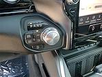 New 2026 Ram 1500 Laramie Crew Cab 4WD Pickup for sale #D6388 - photo 20