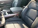 New 2026 Ram 1500 Laramie Crew Cab 4WD Pickup for sale #D6388 - photo 21