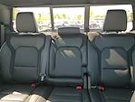 New 2026 Ram 1500 Laramie Crew Cab 4WD Pickup for sale #D6388 - photo 23