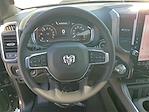 New 2026 Ram 1500 Laramie Crew Cab 4WD Pickup for sale #D6388 - photo 24