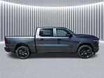 New 2026 Ram 1500 Laramie Crew Cab 4WD Pickup for sale #D6388 - photo 5