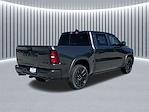 New 2026 Ram 1500 Laramie Crew Cab 4WD Pickup for sale #D6388 - photo 6