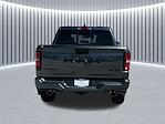 New 2026 Ram 1500 Laramie Crew Cab 4WD Pickup for sale #D6388 - photo 7