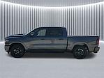 New 2026 Ram 1500 Laramie Crew Cab 4WD Pickup for sale #D6388 - photo 8