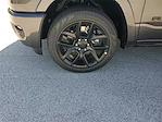 New 2026 Ram 1500 Laramie Crew Cab 4WD Pickup for sale #D6388 - photo 9