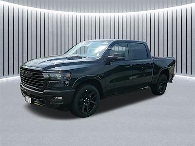 2026 Ram 1500 Crew Cab 4x4 Pickup for sale #D6389 - photo 1