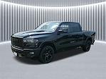 2026 Ram 1500 Crew Cab 4x4 Pickup for sale #D6389 - photo 1