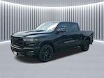 2026 Ram 1500 Crew Cab 4x4 Pickup for sale #D6389 - photo 10