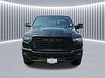 2026 Ram 1500 Crew Cab 4x4 Pickup for sale #D6389 - photo 11