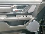 2026 Ram 1500 Crew Cab 4x4 Pickup for sale #D6389 - photo 12