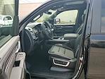 2026 Ram 1500 Crew Cab 4x4 Pickup for sale #D6389 - photo 13
