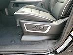 2026 Ram 1500 Crew Cab 4x4 Pickup for sale #D6389 - photo 14