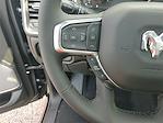 2026 Ram 1500 Crew Cab 4x4 Pickup for sale #D6389 - photo 16