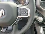 2026 Ram 1500 Crew Cab 4x4 Pickup for sale #D6389 - photo 17