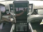 2026 Ram 1500 Crew Cab 4x4 Pickup for sale #D6389 - photo 19