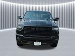 2026 Ram 1500 Crew Cab 4x4 Pickup for sale #D6389 - photo 3