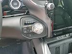2026 Ram 1500 Crew Cab 4x4 Pickup for sale #D6389 - photo 20