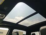 2026 Ram 1500 Crew Cab 4x4 Pickup for sale #D6389 - photo 22