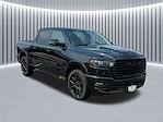 2026 Ram 1500 Crew Cab 4x4 Pickup for sale #D6389 - photo 4