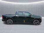 2026 Ram 1500 Crew Cab 4x4 Pickup for sale #D6389 - photo 5