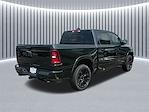 2026 Ram 1500 Crew Cab 4x4 Pickup for sale #D6389 - photo 6