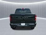 2026 Ram 1500 Crew Cab 4x4 Pickup for sale #D6389 - photo 7