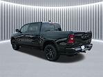 2026 Ram 1500 Crew Cab 4x4 Pickup for sale #D6389 - photo 2