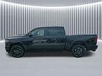 2026 Ram 1500 Crew Cab 4x4 Pickup for sale #D6389 - photo 8