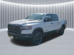 New 2026 Ram 1500 Rebel Crew Cab 4WD Pickup for sale #D6390 - photo 1