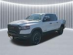 New 2026 Ram 1500 Rebel Crew Cab 4WD Pickup for sale #D6390 - photo 10