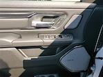 New 2026 Ram 1500 Rebel Crew Cab 4WD Pickup for sale #D6390 - photo 12
