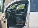 New 2026 Ram 1500 Rebel Crew Cab 4WD Pickup for sale #D6390 - photo 13