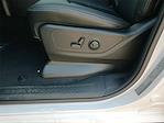 New 2026 Ram 1500 Rebel Crew Cab 4WD Pickup for sale #D6390 - photo 14