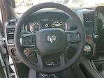 New 2026 Ram 1500 Rebel Crew Cab 4WD Pickup for sale #D6390 - photo 15