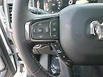 New 2026 Ram 1500 Rebel Crew Cab 4WD Pickup for sale #D6390 - photo 16