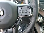 New 2026 Ram 1500 Rebel Crew Cab 4WD Pickup for sale #D6390 - photo 17